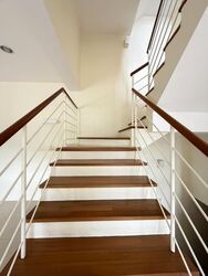 Mount Rosie Road (D11), Terrace #613437271